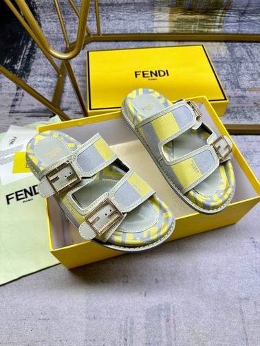 Fendi sz35-45 mnh0503 (5)